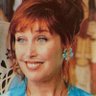 Almodóvar Girl 🌹's profile picture