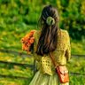 MRL. 🌺's profile picture