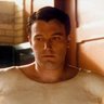 Bigchinaffleck 的头像