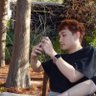Profilbild von FRIENDDDD