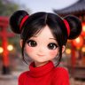 neoke 的头像