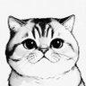 Laissez Faireの猫世界 的头像