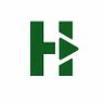 Heckwood 的头像