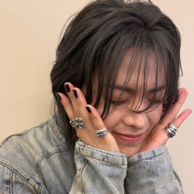 littleyu's profile picture