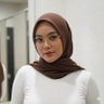 jalananrame09's profile picture
