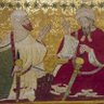 السهمي🇸🇦 的头像
