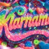 Фото профиля Klarname Rosi