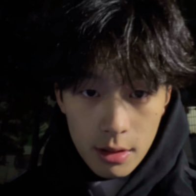 xihuanmoqiang's profile picture