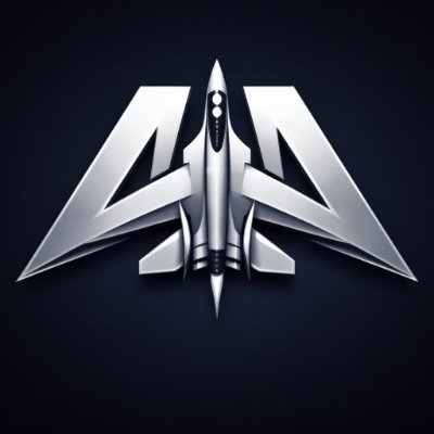 Aviation_XX's profile picture