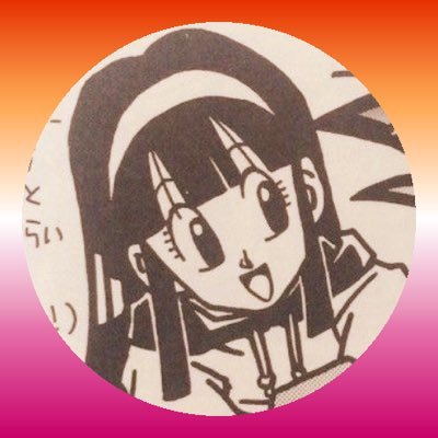 ssunnyiesideup's profile picture