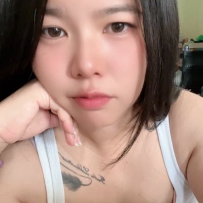เหนื่อยก็พัก อยากรักก็ทักมา's profile picture