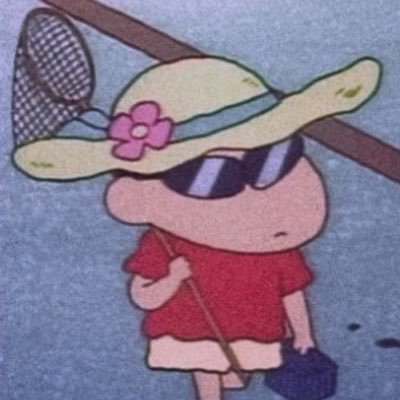 mara's profile picture
