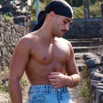 Alex Miguel 🦂's profile picture