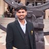Sandeep Mishra 的头像