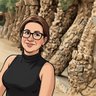 Profilbild von Adriana C.P.
