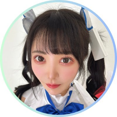 オトハララ's profile picture