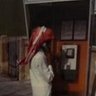 عبدالله🇸🇦 的头像