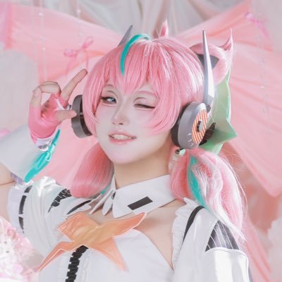 narei_cos's profile picture