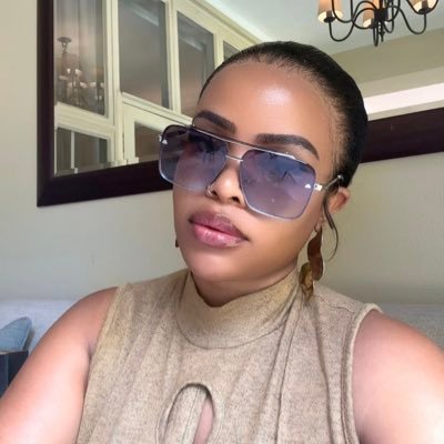 Rakgadi Ntebo's profile picture