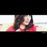 Poonam Talwar 的头像