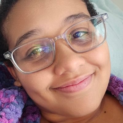 vvlademetrii's profile picture