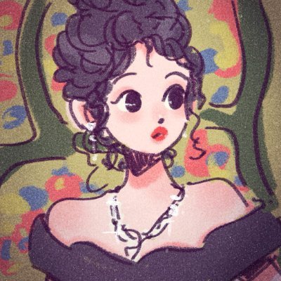ً's profile picture