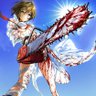 Arkhonets's profile picture