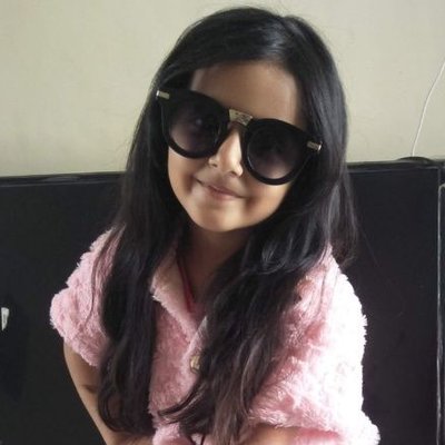 HansSavina62173's profile picture