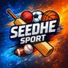 Profilbild von Seedhe Sport