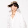 Yamiboi To$ is here's profile picture
