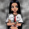 Beşiktaş Kızı 的头像
