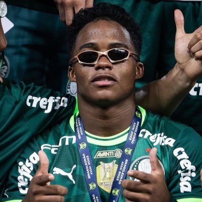NeroFtx's profile picture
