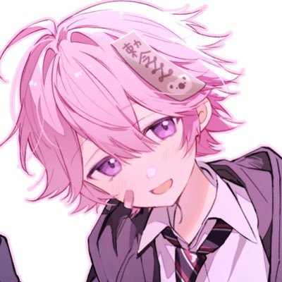 ᶻz's profile picture