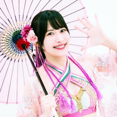 _tani_momo's profile picture