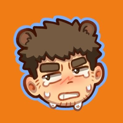 te_oam's profile picture