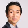 クニトモ|東大卒凡人の熱狂 的头像