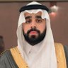 Sultan AlAlwan | سلطان العلوان profil fotoğrafı