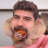 Okanın Karısının Spor hocası profil fotoğrafı