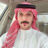 Фото профиля عبدالله الكايم