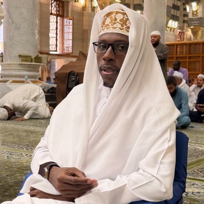 BashirB_'s profile picture
