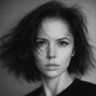 Anna's profile picture