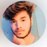 Shiva Sharma profil fotoğrafı
