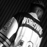 Diceyy🎲🎲 profil fotoğrafı
