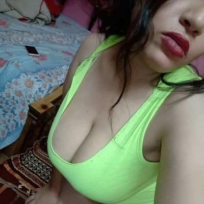 menna walid's profile picture