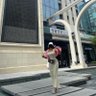 애기🍑 profil fotoğrafı
