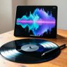 audiophile0101 profil fotoğrafı