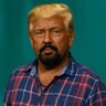 Profilbild von General Kim-Fucking King ##习正恩大将军🇺🇦 今月定将照后人👺
