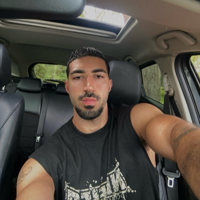 nicholasmate's profile picture