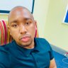 Фото профиля Kea Dlamini Ncapayi