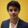 Profilbild von Rajesh Shrirao